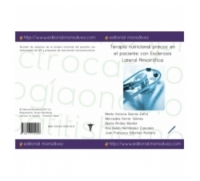 Terapia nutricional precoz en el paciente con Esclerosis Lateral Amiotrófica