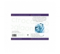 Terapias avanzadas no quirúrgicas en la enfermedad de parkinson. Guía de manejo y tratamiento en hospital universitario virgen de la arrixaca. Región de murcia.