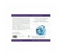 Transfusión de hemoderivados en el paciente crítico, indicaciones y efectos adversos.