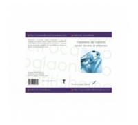 Tratamiento del trastorno bipolar durante el embarazo