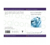 Ética en Enfermería: manual del alumno