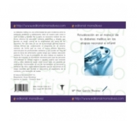 Actualización en el manejo de la diabetes mellitus en las etapas neonatal e infantil