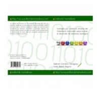 Esofagitis por caústicos: eficacia del tratamiento esteroideo para evaluar el desarrollo de estenosis esofágica