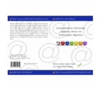 Consentimiento informado: conflictos éticos en endoscopia digestiva