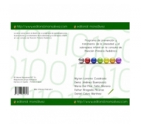 Programa de prevención y tratamiento de la obesidad y el sobrepeso infantil en la consulta de Atención Primaria Pediátrica