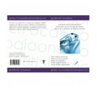 Evaluación de los efectos de la instauración de una Escuela de Padres dentro de la Pediatría de Atención Primaria