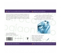 Estudio sobre el efecto protector de la lactancia materna exclusiva en los primeros 6 meses de vida frente a infecciones respiratorias agudas en el primer año de vida