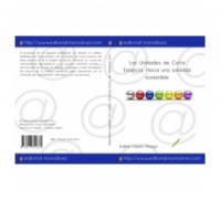 Las Unidades de Corta Estancia. Hacia una sanidad sostenible