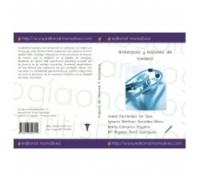 Waterpolo y lesiones de hombro