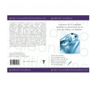 Evaluación de la morbilidad metabólica y psicomotora de los hijos de madres con diabetes