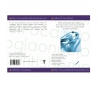 Estudio y evaluación del crecimiento y desarrollo somático. Desarrollo normal, talla baja, hipercrecimientos y otras patologías hipotálamo-hipofisarias.