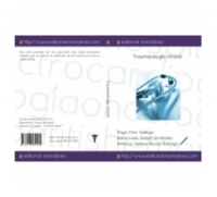 Traumatología Infantil