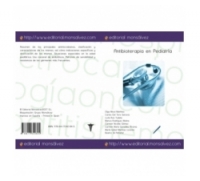 Antibioterapia en Pediatría