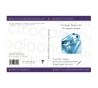 Patología Básica en Ortopedia Infantil