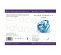 Manual de accidentes en la infancia