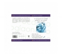 El meningioma en la edad pediátrica. Una revisión sobre el tema