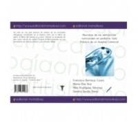 Abordaje de las deficiencias nutricionales en pediatria. Guía Práctica de un Hospital Comarcal