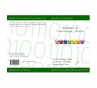 Miscelánea de Endocrinología y Nutrición