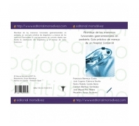 Abordaje de los trastornos funcionales gastrointestinales en pediatría. Guía práctica de manejo de un Hospital Comarcal