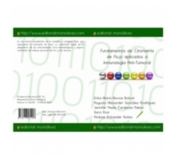 Fundamentos de Citometría de Flujo aplicados a Inmunología Anti-Tumoral