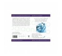 Test de provocación bronquial tras esfuerzo para nadadores, una posible estrategia diagnóstica