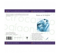 Ataxia en la infancia