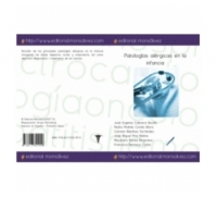 Patologías alérgicas en la infancia