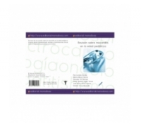 Revisión sobre miocarditis en la edad pediátrica