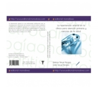 La hipertensión arterial en la clínica para atención primaria y ciencias de la salud