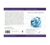 Temas de medicina intensiva I