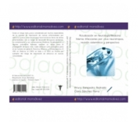 Actualización en Neurología/Medicina Interna: Infecciones por virus neurotropos, revisión sistemática y perspectiva