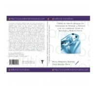 Calidad de vida en personas con Enfermedad de Alzheimer y Parkinson y de sus cuidadores. Estudio en Neurología y Medicina Interna