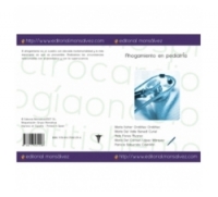 Ahogamiento en pediatrÍa