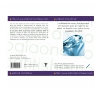 La alimentación como una alternativa al tratamiento para el trastorno por déficit de Atención con hiperactividad, ¿realidad o ficción?