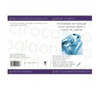 Enfermedades de transmisión sexual: abordaje desde la consulta de urgencias