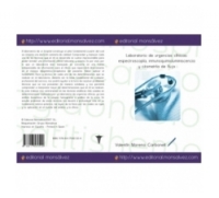 Laboratorio de urgencias clínicas: espectroscopía, inmunoquimioluminiscencia y citometría de flujo