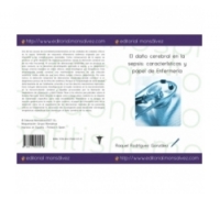 El daño cerebral en la sepsis: características y papel de Enfermería