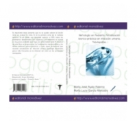 Nefrología en Pediatría. Actualización teorico-práctica en infección urinaria. Tubulopatías.