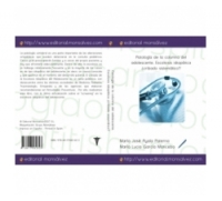 Patología de la columna del adolescente. Escoliosis idiopática ¿cribado sistemático?