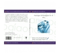 Patología hematológica en el niño