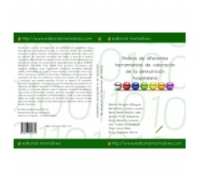 Análisis de diferentes herramientas de valoración de la desnutrición hospitalaria