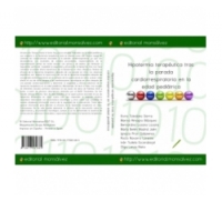Hipotermia terapéutica tras la parada cardiorrespiratoria en la edad pediátrica