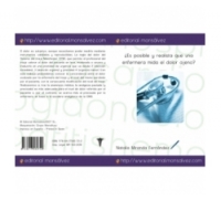 ¿Es posible y realista que una enfermera mida el dolor ajeno?