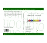 Consecuencias de la talidomida en la sociedad