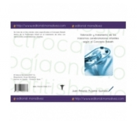 Valoración y tratamiento de los trastornos cerebromotores infantiles según el Concepto Bobath