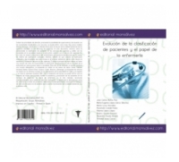 Evolución de la clasificación de pacientes y el papel de la enfermería