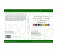 Lactancia materna para el alivio del dolor en relación a las competencias enfermeras