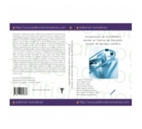 Incorporación de la enfermera escolar en Centros de Educación: revisión de literatura científica