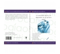 La actividad física y la depresión en la tercera edad