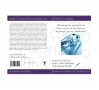 ¿Mantienen los pacientes un buen control de los factores de riesgo tras el cateterismo?